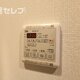 部屋画像26