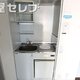 部屋画像2