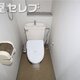 部屋画像4