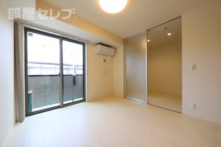 ※建築中写真