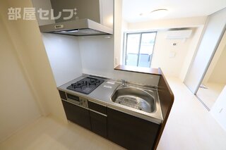 ※建築中写真