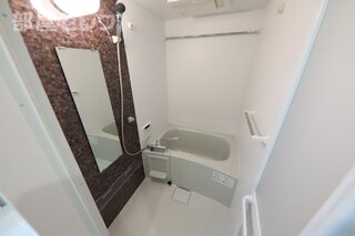 ※建築中写真