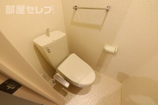 ※建築中写真