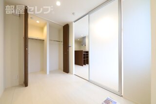 ※建築中写真