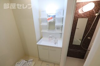 ※建築中写真