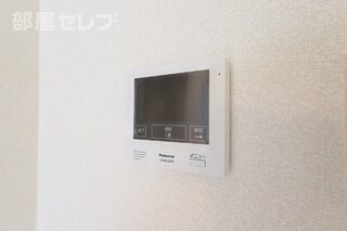 ※建築中写真