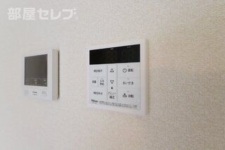 ※建築中写真