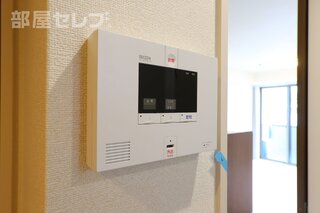 ※建築中写真