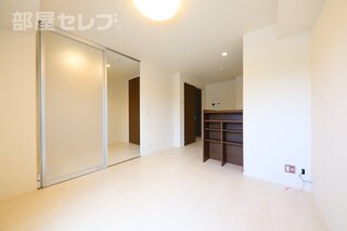 ※建築中写真