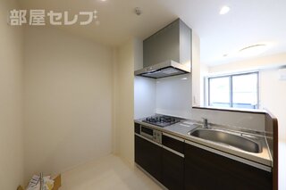 ※建築中写真