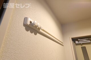※建築中写真
