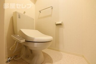 ※建築中写真