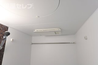 ※建築中写真