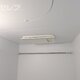 部屋画像18
