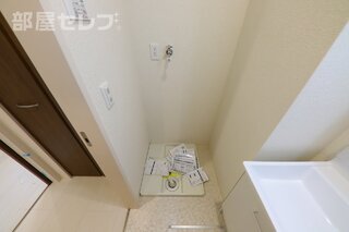 ※建築中写真