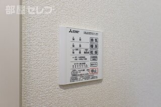 ※建築中写真