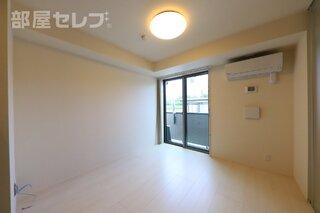 ※建築中写真