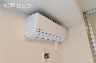 ※建築中写真
