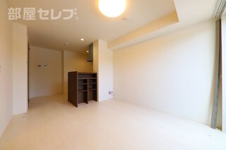 ※建築中写真