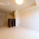 部屋画像27