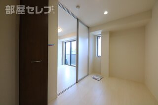 ※建築中写真