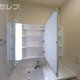 部屋画像18