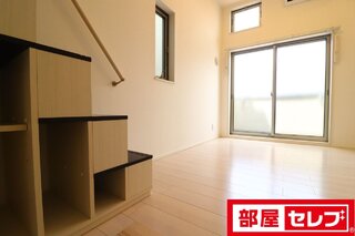 203号室参照