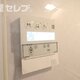 物件画像26