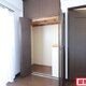 部屋画像23