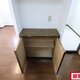 部屋画像26