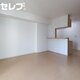 部屋画像2
