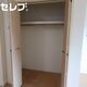 部屋画像5