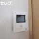 部屋画像10