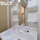 部屋画像18