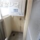 部屋画像11