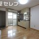 部屋画像12