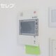物件画像10