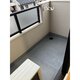 部屋画像9