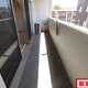 部屋画像12