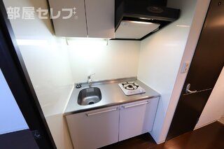 角部屋で光がたくさん入ります。（イメージ写真）