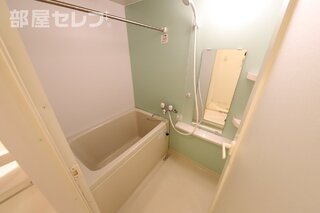 システムキッチンでお料理しやすいです。（イメージ写真）