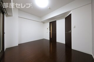 使いやすい洗面台です。（イメージ写真）