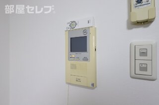 冷暖房完備でいつでも快適です。（イメージ写真）