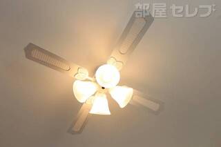 203号室撮影。