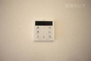追い焚き機能あります