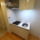部屋画像2
