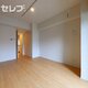 部屋画像5