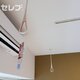 部屋画像12
