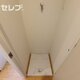 部屋画像18