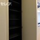 部屋画像20